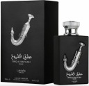Парфумована вода Lattafa 100 ml — фото 9