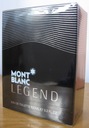 MONT BLANC LEGEND EDT 100ml Marka Mont Blanc