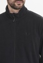 Pánsky fleece Whistler Cocoon Black S Kód výrobcu W211202-3123