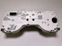 2014 FORD MUSTANG V DASHBOARD A12684921  photo 5