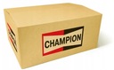 CHAMPION L260/606 FILTER FUEL photo 1 - milautoparts-fr.ukrlive.com