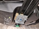 ÉLÉVATEUR VITRES MERCEDES-BENZ EQC 2020 AVEC AVANT AVEC GAUCHE A2050047499photo 6