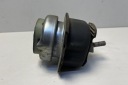 COUSSIN MOTEUR GAUCHE BMW X5 (E70) 6780653 4.4L GASOLINE 300KW 2011photo 6
