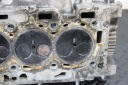 ГОЛОВКА КЛАПАНИ TOYOTA PROACE II 2 9684487210  (17847776896) фото min 5
