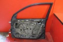 HONDA CIVIC 7 VII EU8 01-06 HAYON 5D PORTES DROIT AVANT B92Pphoto 10