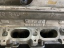 ГОЛОВКИ ДВИГАТЕЛЯ РЕСТАВРИРОВАНАЯ 06B103373AR 2.0 FSI TSI VW AUDI ALT  фото 13