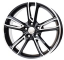 LLANTAS 18'' INFINITI FX35 FX45 FX50 EX35 G35 G37 