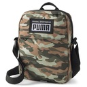 PUMA VRECKO KABELKA CEZ RAMENO PORTABLE 079135 02