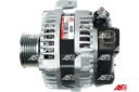 ALTERNATEUR AS-PL A6291photo 10