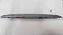 2002 FORD GALAXY НАКЛАДКА ОСВІТЛЕННЯ НОМЕРА 7M5827574  (18836715574) фото min 10