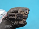 DÉBITMÈTRE TOYOTA COROLLA E21 19- 1.5 12V 4PIN 22204-24010 AFH70M-132photo 6