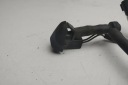 LAVE-GLACE AVANT VITRES VOLVO XC60 II (246) 31314706 2.4L DIESEL 140KWphoto 9