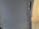 СТЕЛЯ CITROEN DS7 CROSSBACK 98420970ZE  (18087639803) фото min 6