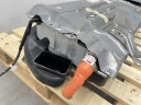 LEXUS LBX 2024- BATTERIE WYSOKONAPIECIOWA G9280-52102 M15AFXE 1.5 HYBRIDphoto 5