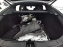 TESLA MODÈLE AVEC MODULE COMMANDE DRZWIAMI 2021 100310100E 1003101-00-E, A-074photo 8
