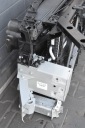 VOLVO XC60 B4 B5 PANNEAU AVANT 31493262 32377061 32377062 32246765 32441402photo 16