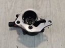 RENAULT SCENIC I 1 НАСОС ВАКУУМНИЙ 53614800  фото 7