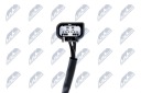 PRZYCISK/KLAMKA COUVERCLES COUVERCLES DE COFFRE LAND ROVER FREELANDER 2 2012- RANGE ROVERphoto 14
