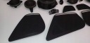 КОМПЛЕКТ ДИНАМІКІВ BOSE AUDI A6 C7 4G0035297  (16670707344) фото min 9