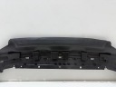 AUDI Q7 S-LINE 4M0 SPOILER PROTECTION SOUS PARE-CHOCS AVANT ORIGINALphoto 9