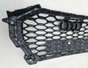 GRILLE GRILLE CALANDRE RADIATEUR AUDI Q3 II 2 S-LINE 83F853651 A B Cphoto 10