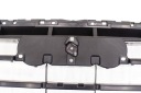 AUDI Q5 PARE-CHOCS AVANT SUPÉRIEUR GRILLE 80A 80A853692 NEUF ORIGINALphoto 6