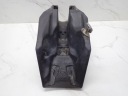БАК ПАЛИВА КОРОК КРАН KTM SX 250 SX-F 450 505 07-11R 530  фото 7