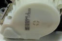 CEINTURE DE SÉCURITÉ AVANT GAUCHE BMW 1 (E81) 33059848 2.0L DIESEL 2007photo 6