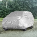 ГАРНИЙ СТАН ЧОХОЛ НАКИДКА АВТО АВТО ВОДОСТІЙКИЙ ANTY-UV 580*175*120CM  (17508104607) фото min 10
