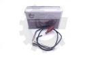 CAPTEUR TEMPÉRATURE GAZ D'ÉCHAPPEMENT SKV 30141photo 12