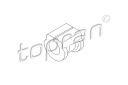 CAOUTCHOUC STABIL./P/FABIA 19MM-STABILZAT TOPRAN 109688photo 14