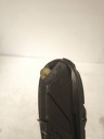 PHARE LED FJD GAUCHE AVANT CITROEN C3 III 9823313080photo 14