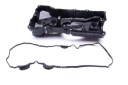 COUVERCLE DE SOUPAPES BMW ESEN SKVphoto 11