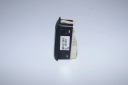 MODULES BMW 5 TOURING (E61) 6977788 2.0L DIESEL 130KW 2009photo 7
