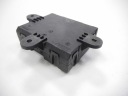 MODULE PORTES ARRIÈRE FORD MONDEO MK4 1535257photo 5