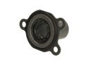 FEBI MANCHON GUIDE EMBRAYAGE VW A1/A2photo 10