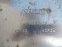 VOLVO V40 15R SILENCIEUX ÉCHAPPEMENT 82218876photo 8
