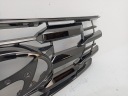 HYUNDAI TUCSON 4 IV LIFT 2024- GRILLE CALANDRE RADIATEUR AVANT 86351-N7HB0photo 12