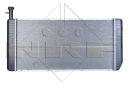 RADIATEUR EAUphoto 8