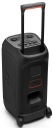 Аудиосистема JBL Partybox Stage 320 240 Вт
