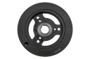 KOLO POULIE ARBRE VILEBREQUIN JEEP ENG. 4.0 GRAND CHEROKEE 93-05, CHEROKEE 87-photo 12