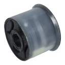 SILEN.WAH.P VAG POLO/FABIA/IBIZA 99- 04-photo 10