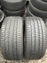 PIRELLI P ZERO N0 265 40 21 2 ШТ. 2021 г.