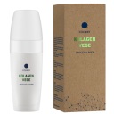 Colway Collagen Vege 45мл НАТУРАЛЬНЫЙ