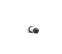 2 CV RIDEX 854S0196 AMORTISSEUR GAZEUX TÉLESCOPIQUE AVANTphoto 12