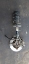 ROTULE DE DIRECTION MCPHERSON GAUCHE GAUCHE OPEL CORSA F ELEKTRYK 9836033880photo 7