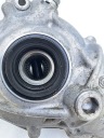 BMW 8679977 G01 G02 PONT DIFFÉRENTIEL AVANT AVANTphoto 5