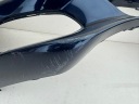 MERCEDES C-KLASA W205 AMG 14R- PARE-CHOCS AVANT AVANT A2058850125photo 10