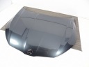 КАПОТ SKODA OCTAVIA IV 4 5E3 2021+ ( 8/02 )  (18886721152) фото min 7