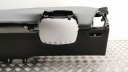 2025 BMW IX PLANK DISTRIBUTION 9624330  photo 15